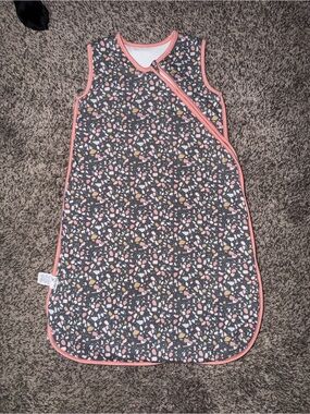 Copper Pearl Gemini Sleepsack